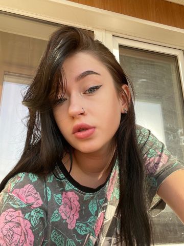 Анкета проститутки Полина, 23 года